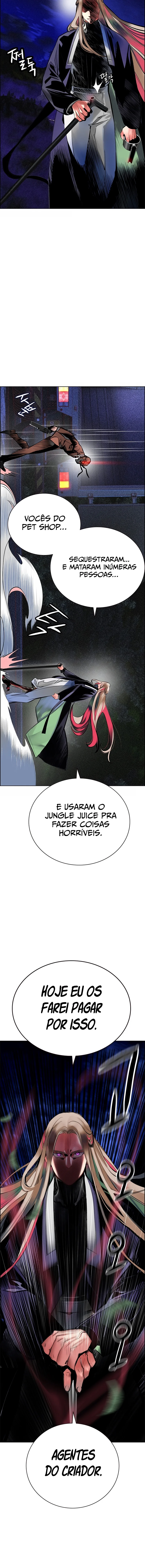 Página 5 do Capítulo 97