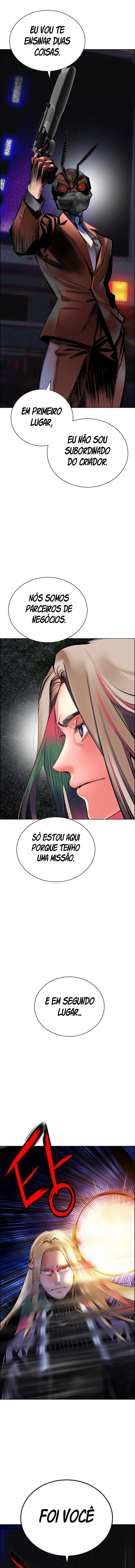 Página 6 do Capítulo 97