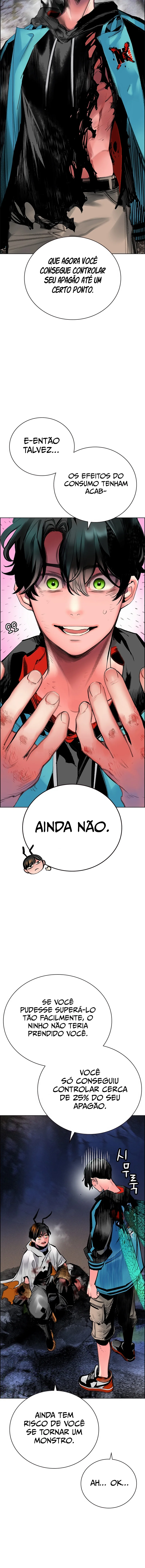 Página 9 do Capítulo 97
