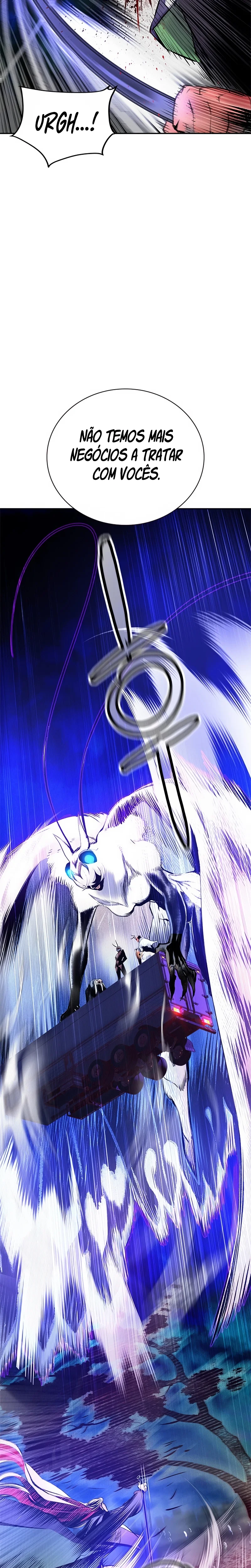 Página 10 do Capítulo 98