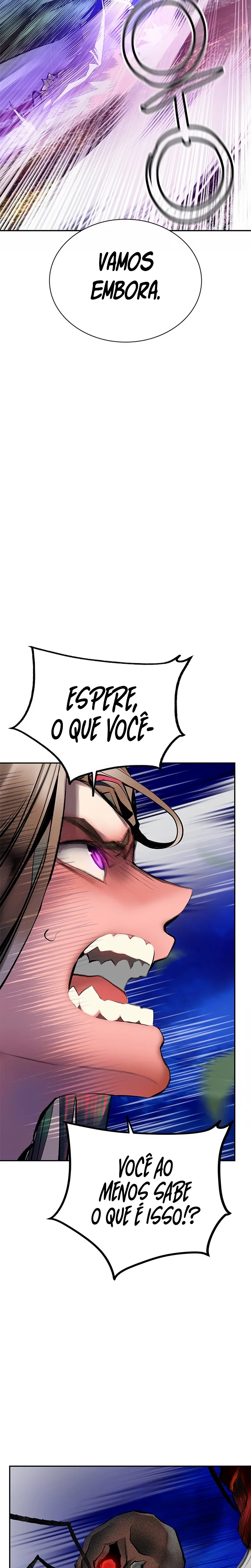 Página 11 do Capítulo 98