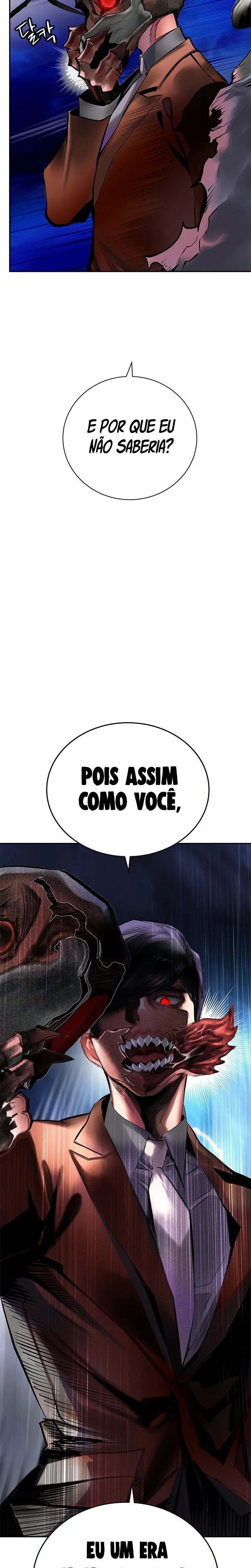 Página 12 do Capítulo 98