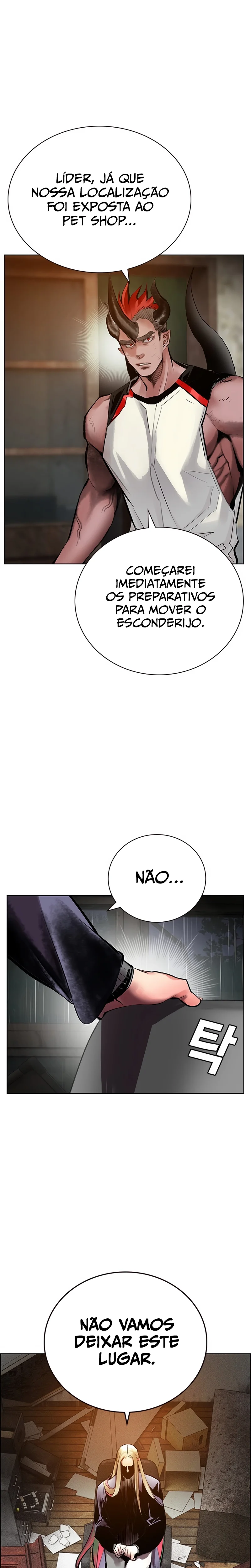Página 19 do Capítulo 98