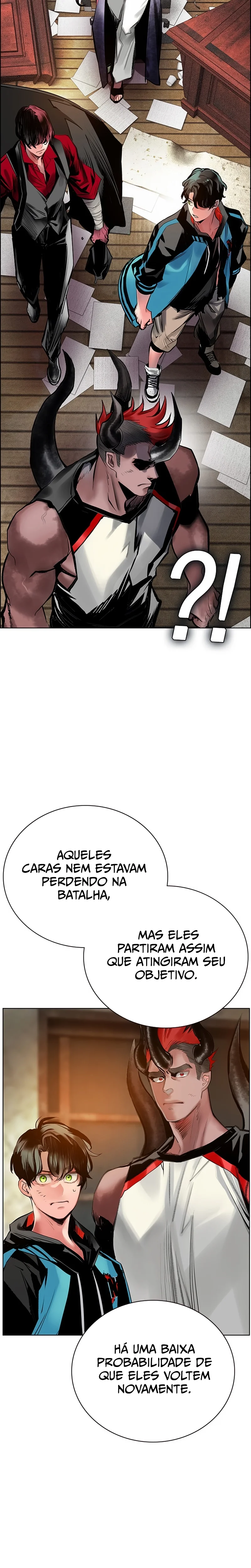 Página 20 do Capítulo 98