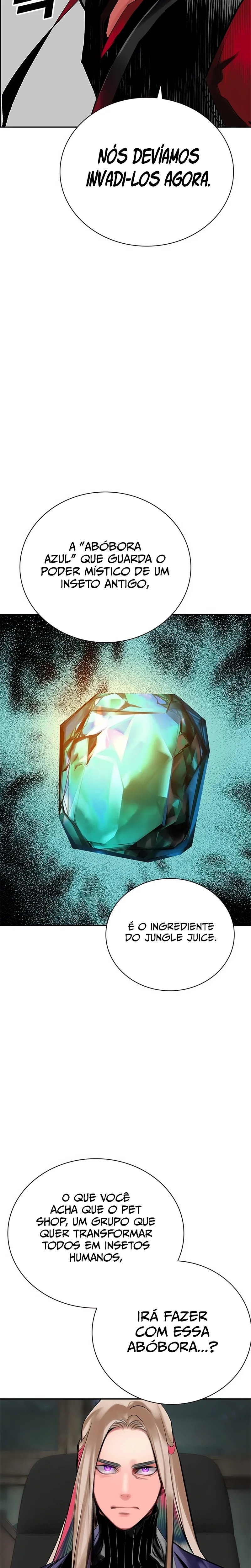 Página 22 do Capítulo 98