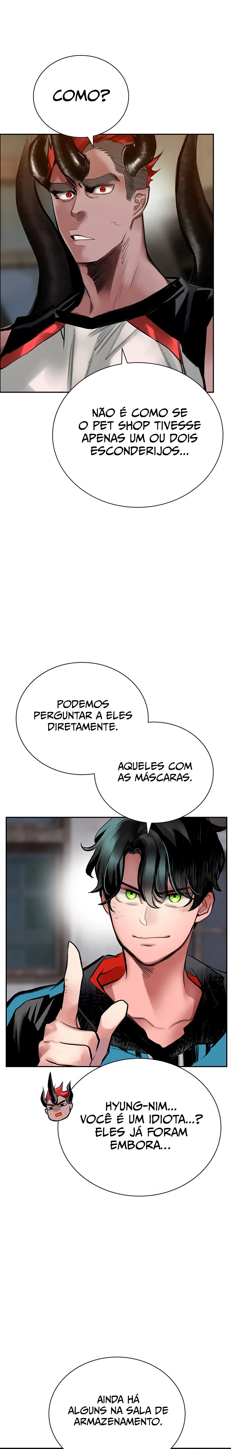 Página 25 do Capítulo 98