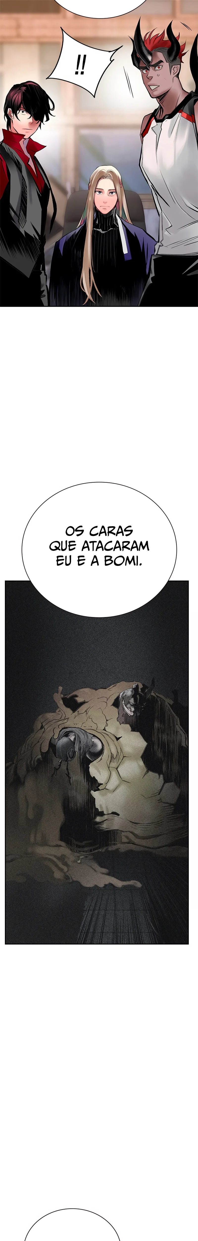 Página 26 do Capítulo 98