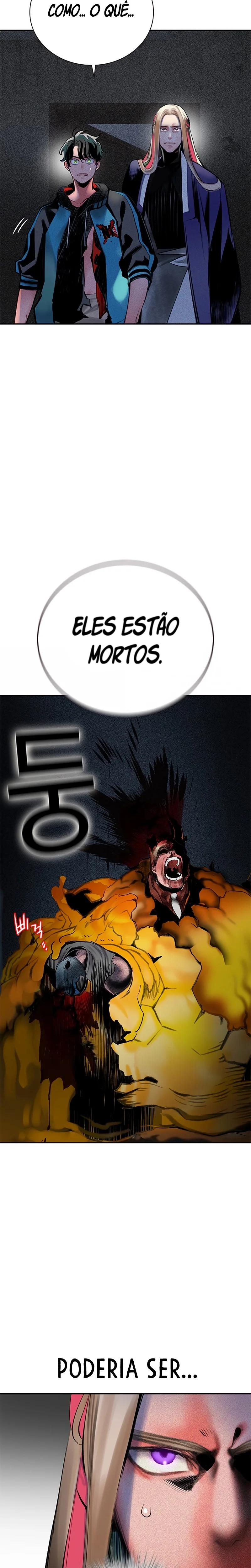 Página 27 do Capítulo 98