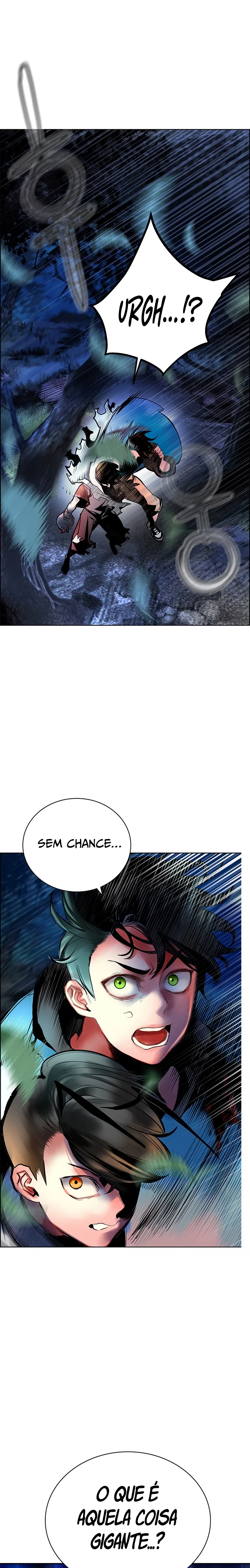 Página 2 do Capítulo 98