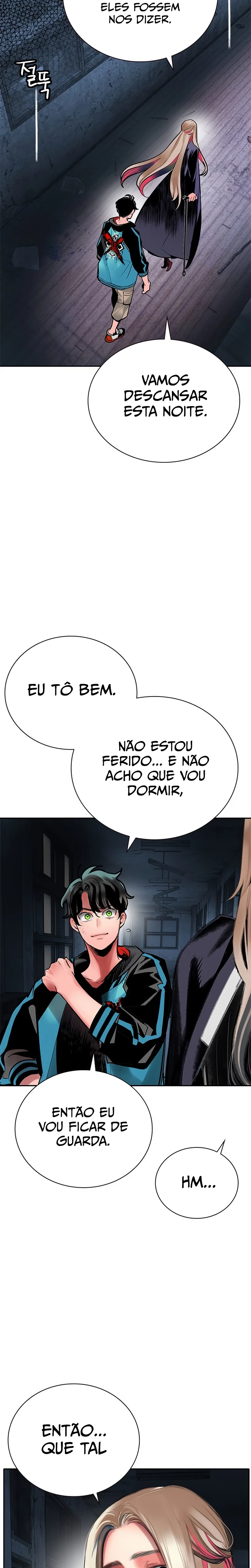 Página 30 do Capítulo 98