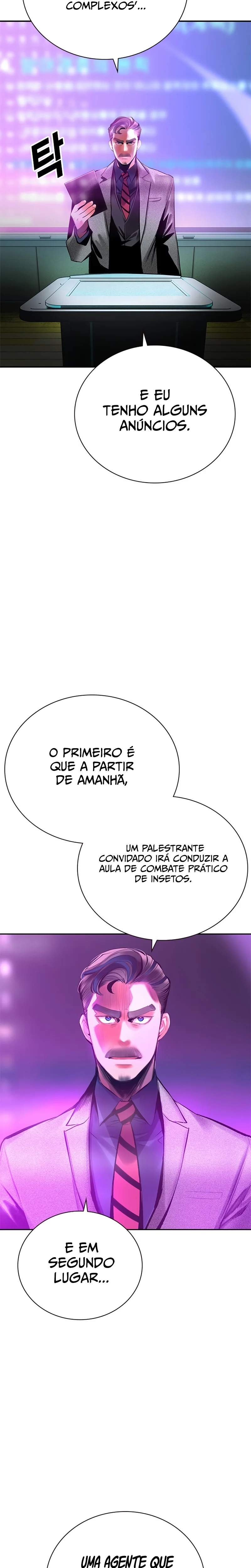 Página 32 do Capítulo 98