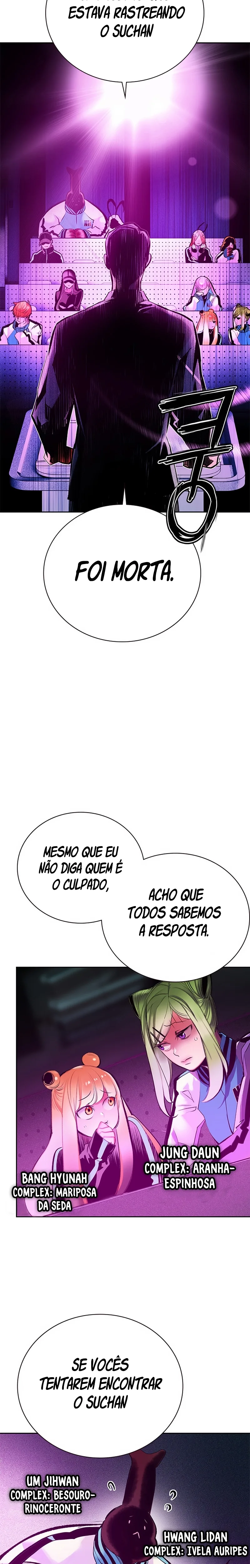 Página 33 do Capítulo 98