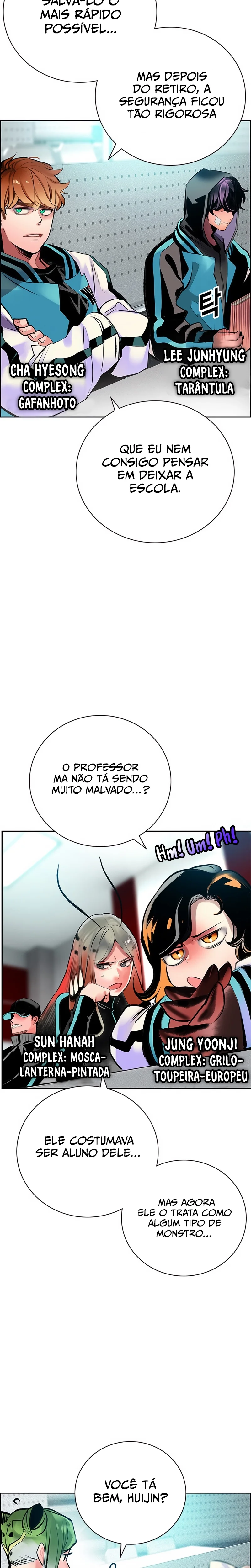 Página 36 do Capítulo 98