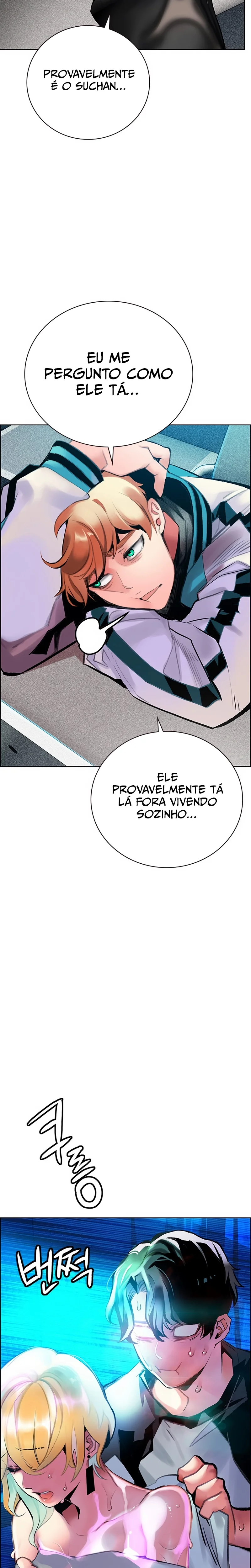 Página 38 do Capítulo 98