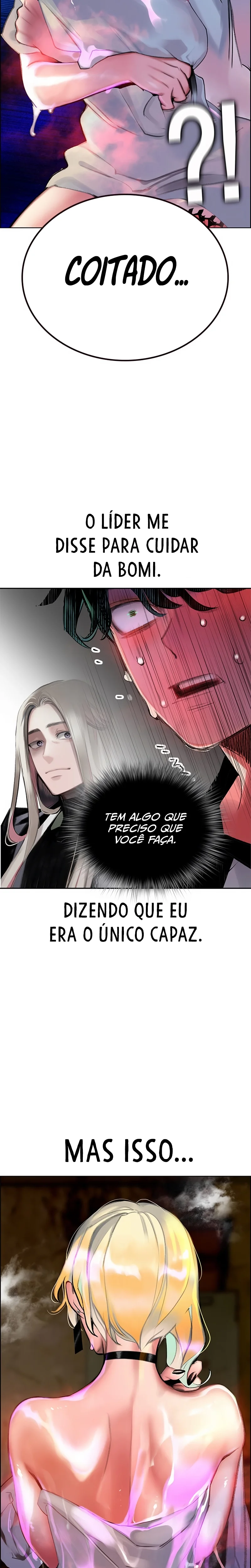 Página 39 do Capítulo 98