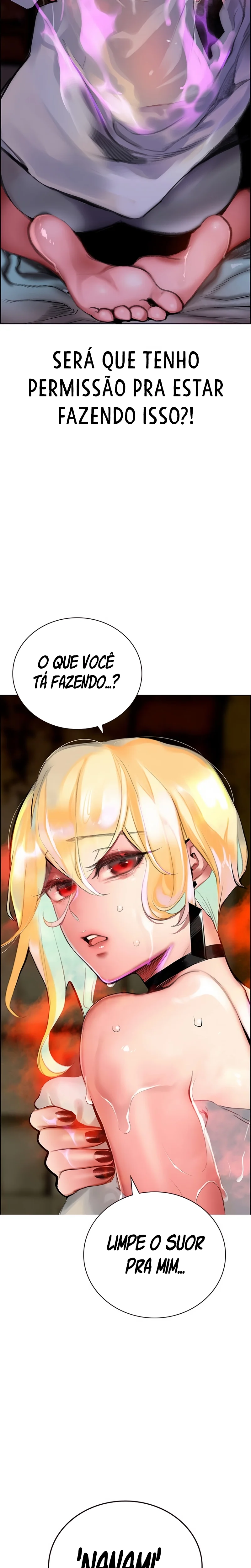 Página 40 do Capítulo 98
