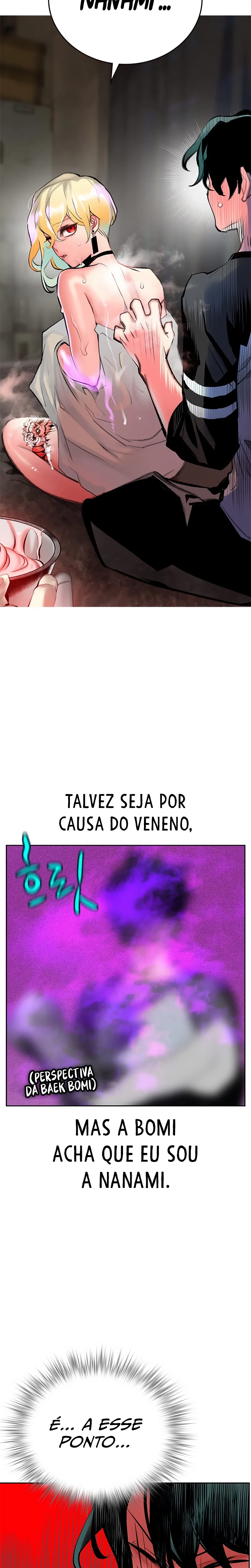 Página 41 do Capítulo 98
