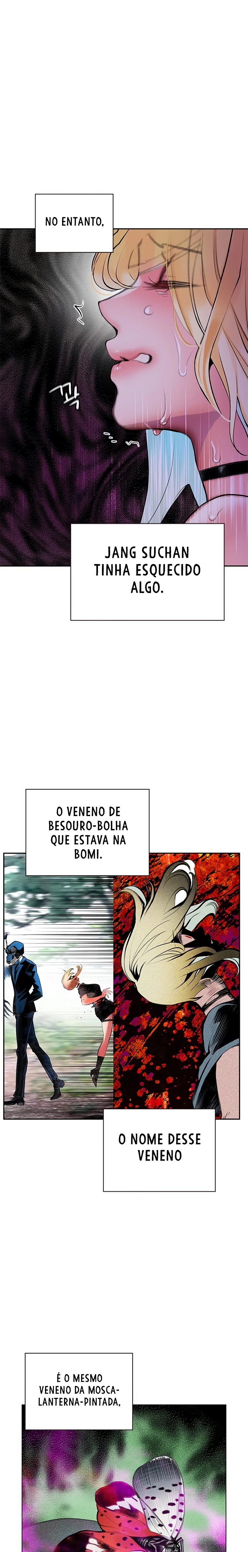 Página 44 do Capítulo 98