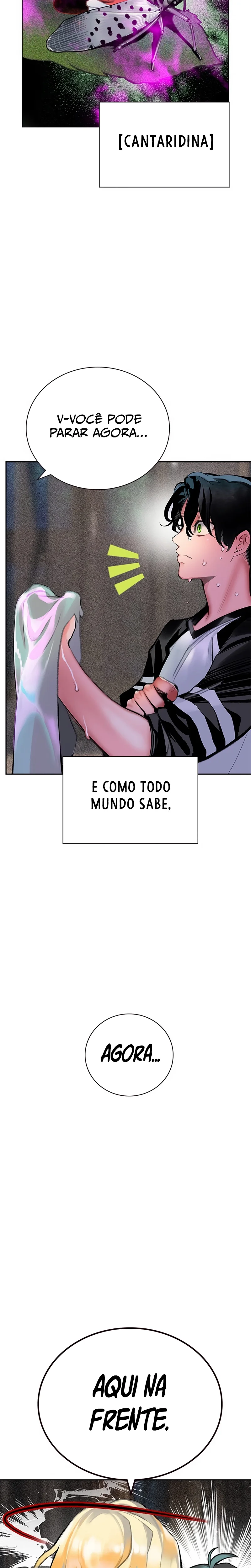 Página 45 do Capítulo 98