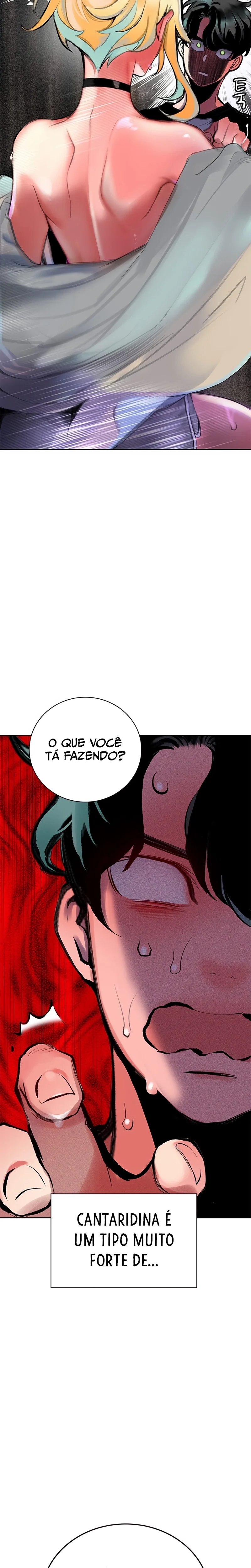 Página 46 do Capítulo 98