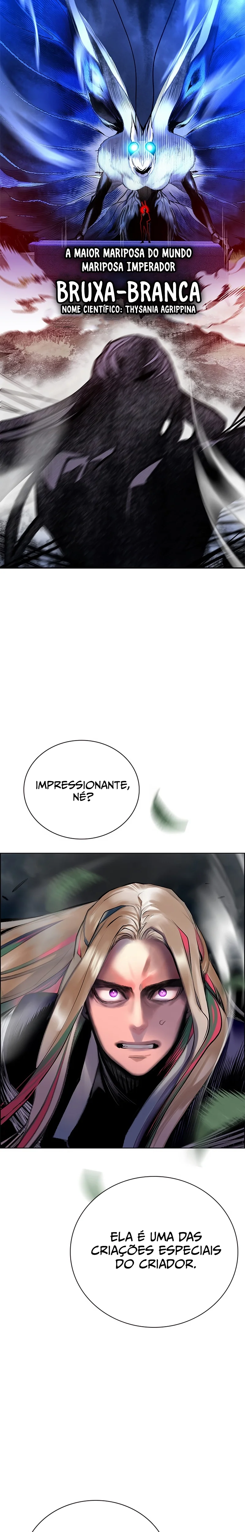 Página 4 do Capítulo 98