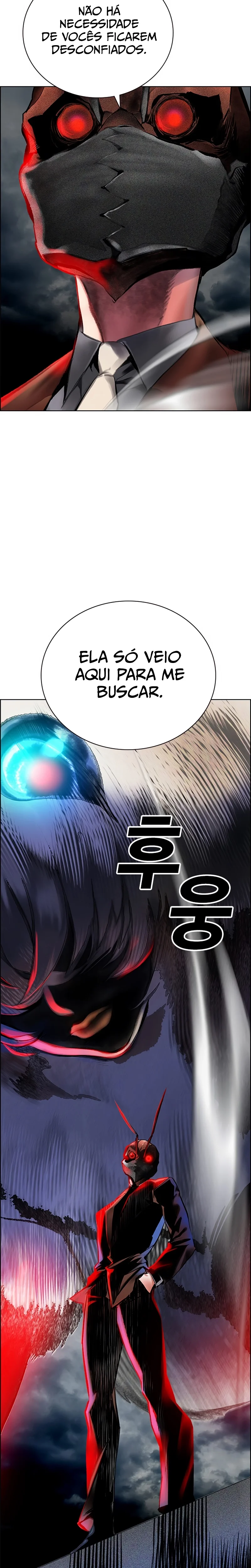 Página 5 do Capítulo 98