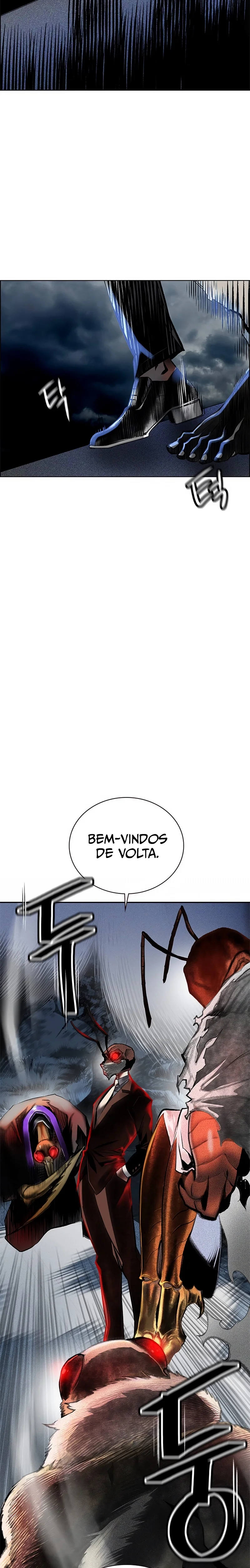 Página 6 do Capítulo 98
