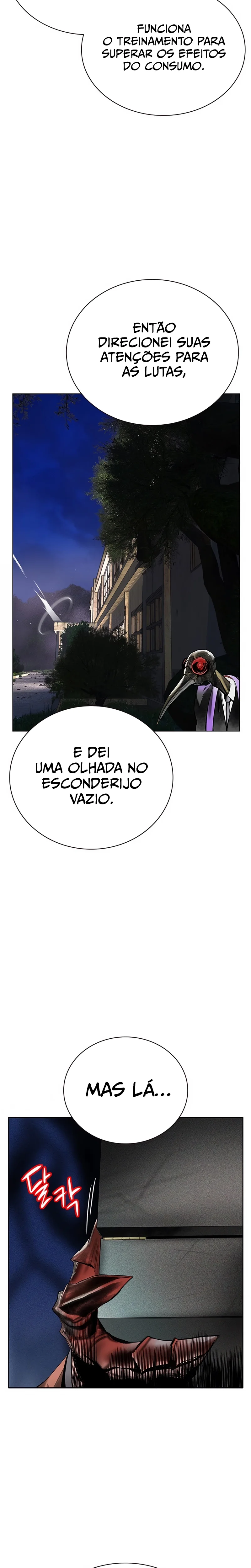 Página 8 do Capítulo 98