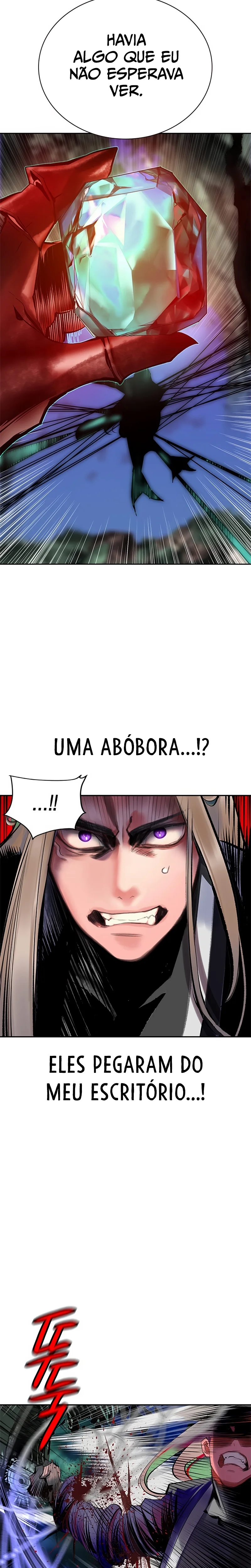 Página 9 do Capítulo 98