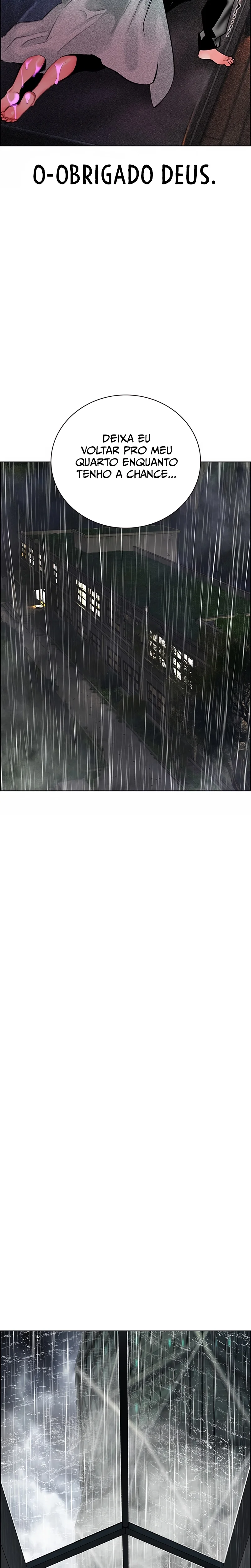 Página 12 do Capítulo 99