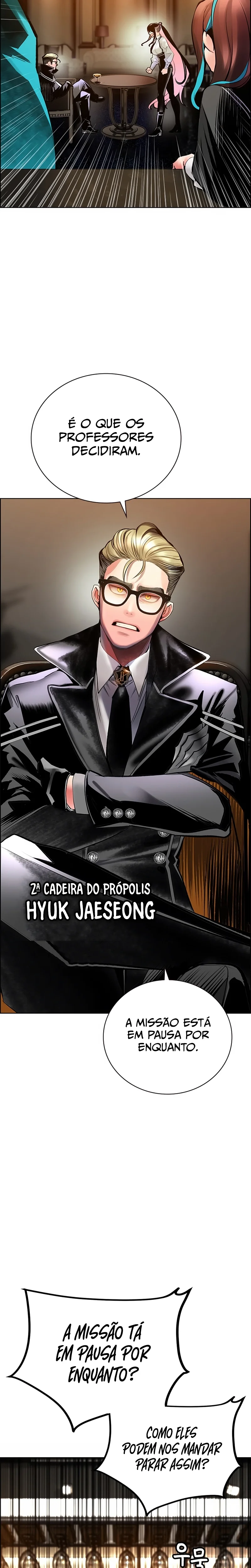 Página 14 do Capítulo 99