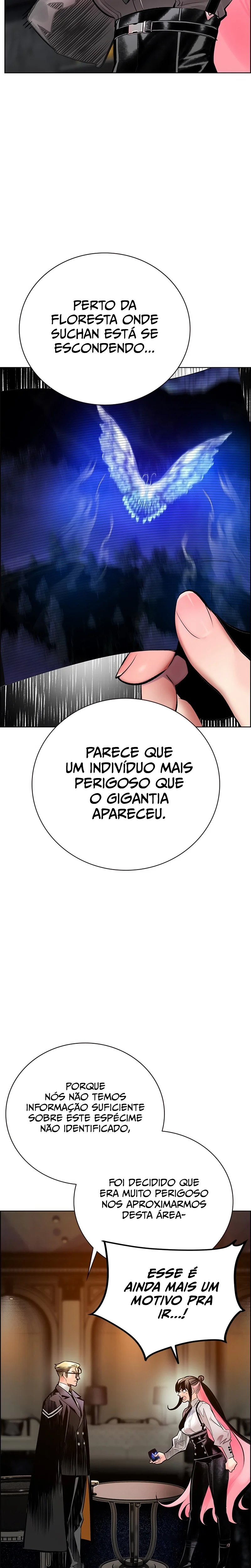 Página 16 do Capítulo 99