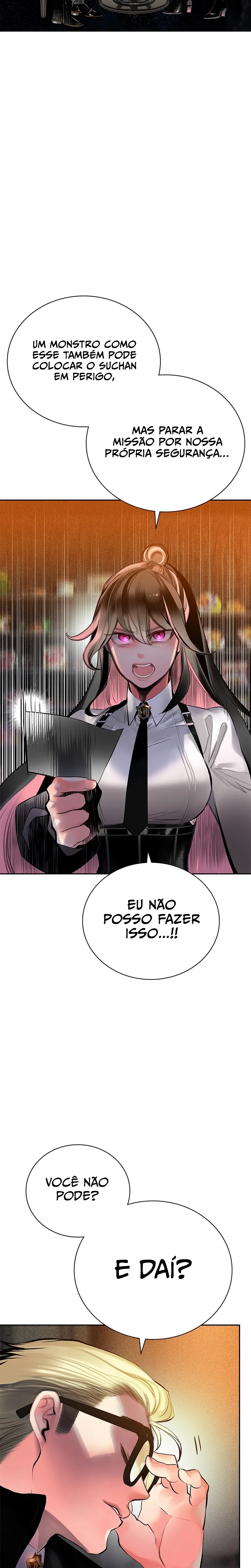 Página 17 do Capítulo 99