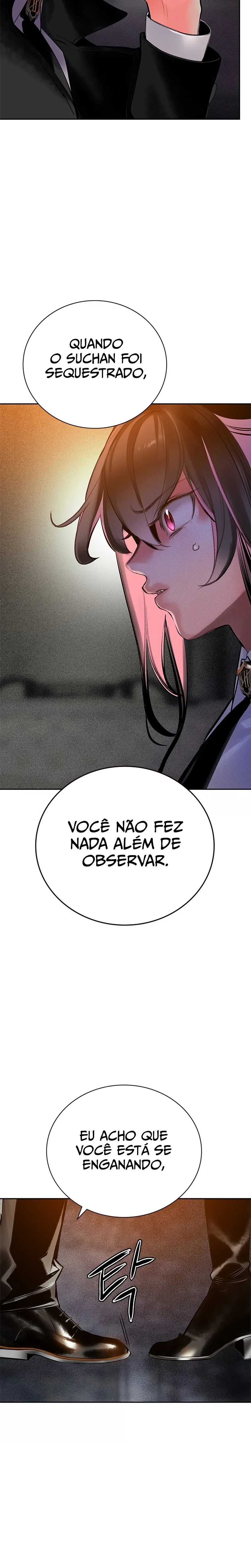 Página 18 do Capítulo 99