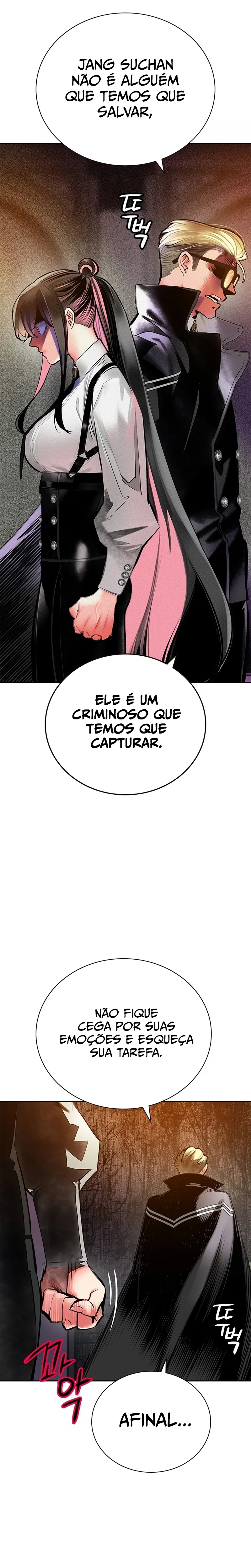 Página 19 do Capítulo 99