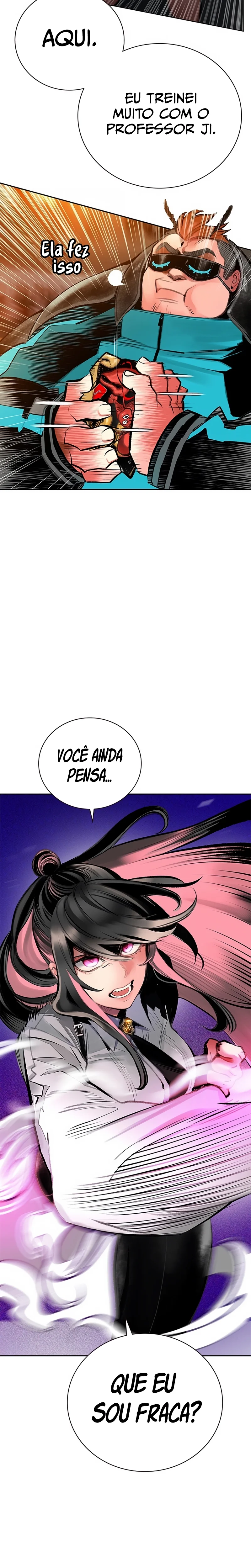 Página 22 do Capítulo 99