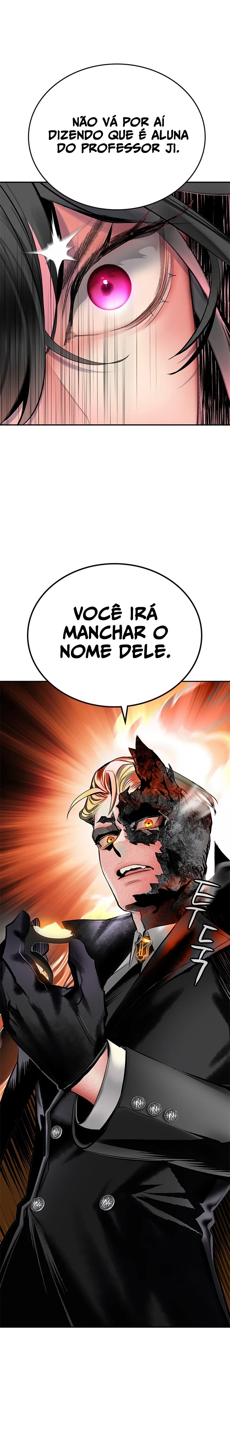 Página 23 do Capítulo 99
