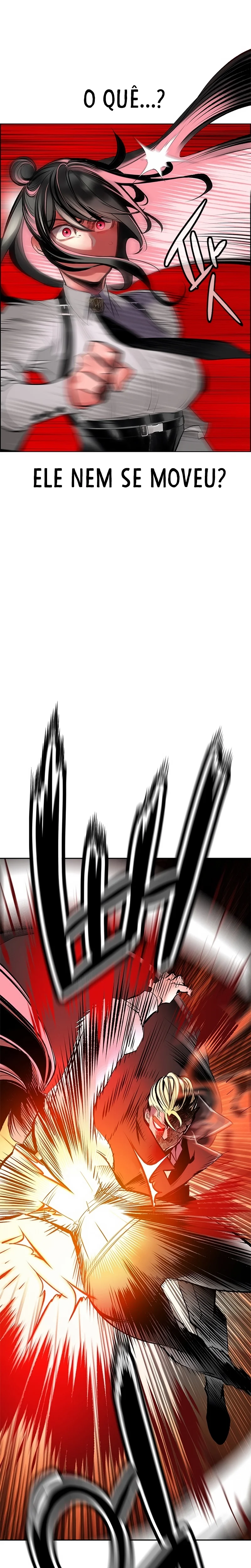 Página 24 do Capítulo 99