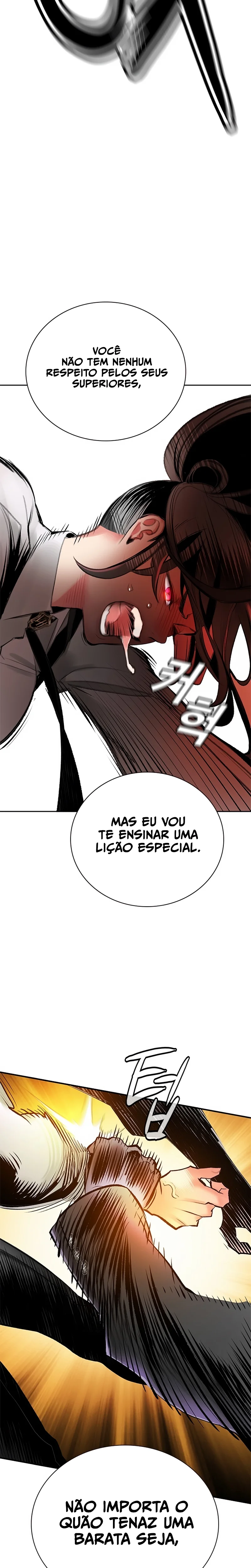 Página 25 do Capítulo 99
