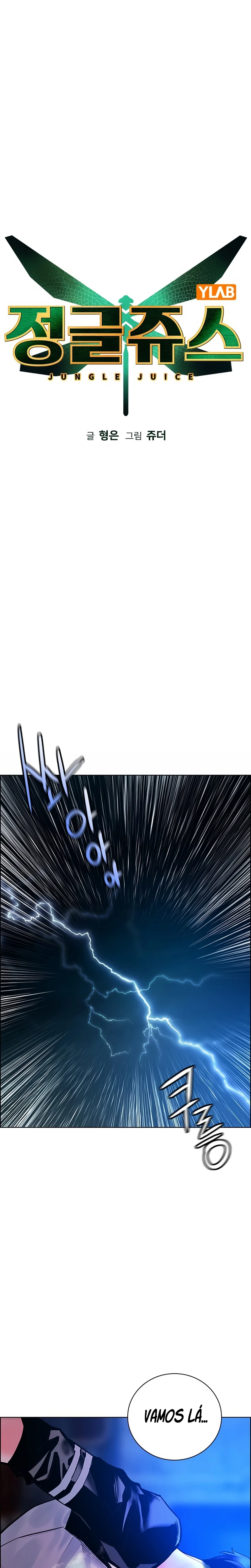 Página 2 do Capítulo 99