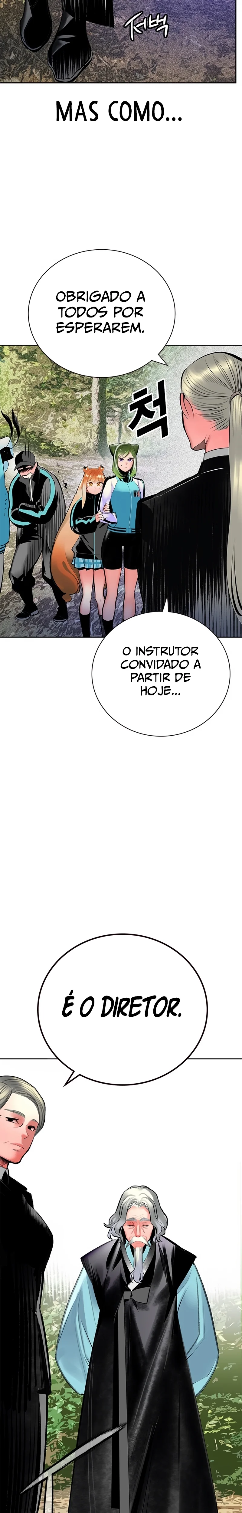 Página 33 do Capítulo 99