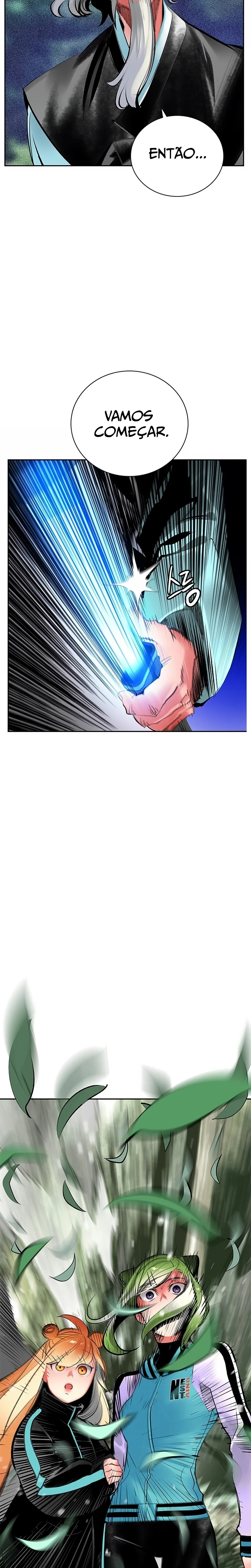 Página 35 do Capítulo 99