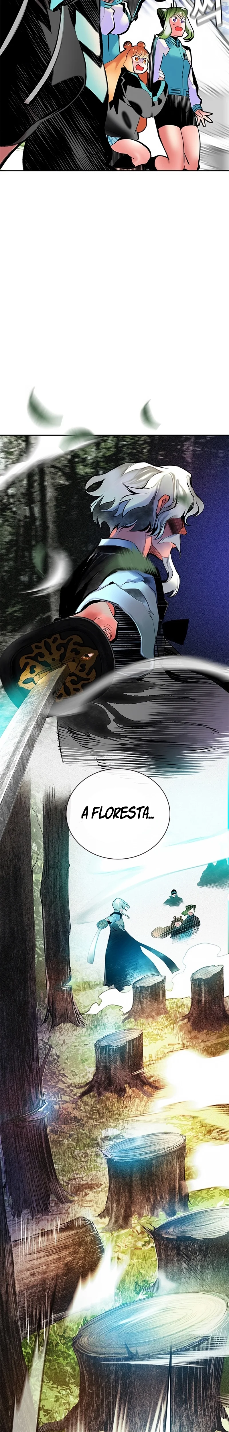 Página 37 do Capítulo 99