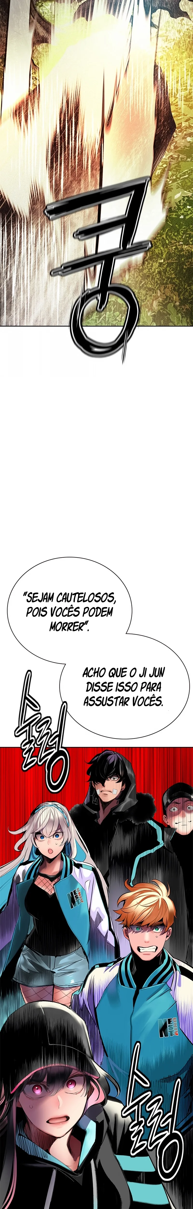 Página 38 do Capítulo 99