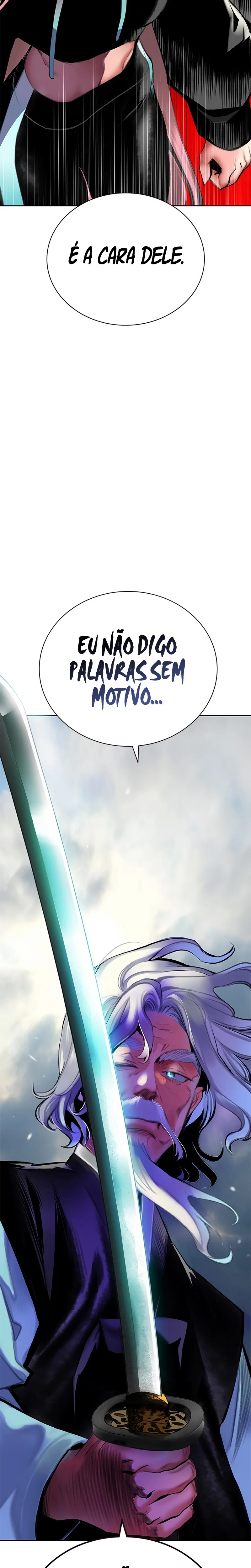 Página 39 do Capítulo 99