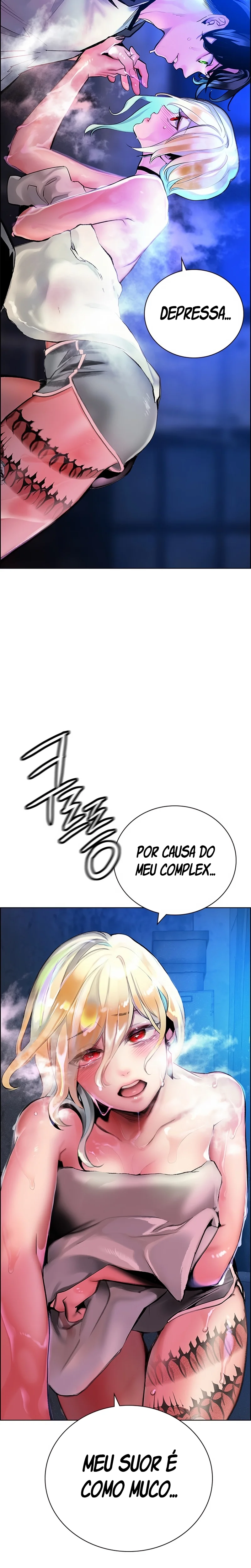 Página 3 do Capítulo 99