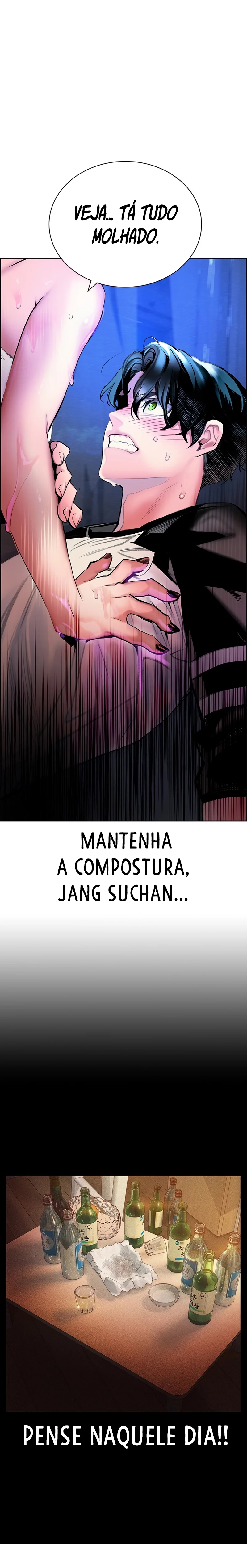 Página 4 do Capítulo 99