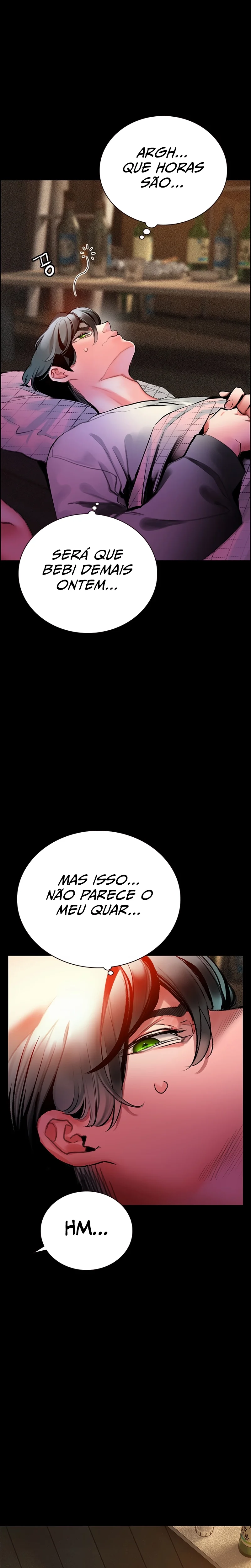 Página 5 do Capítulo 99