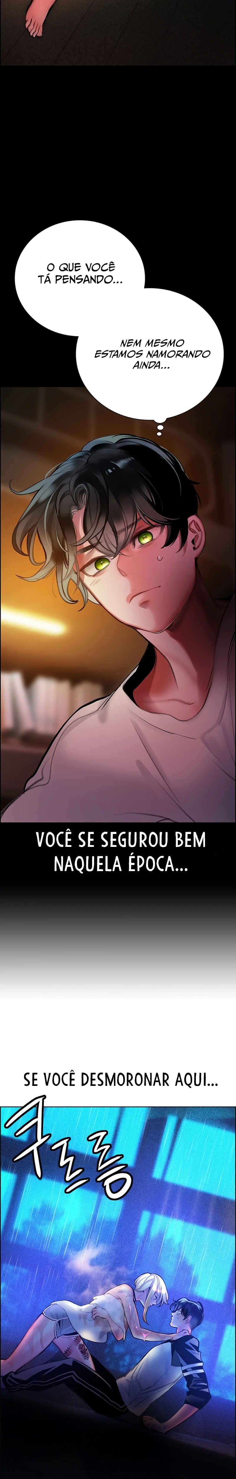 Página 9 do Capítulo 99