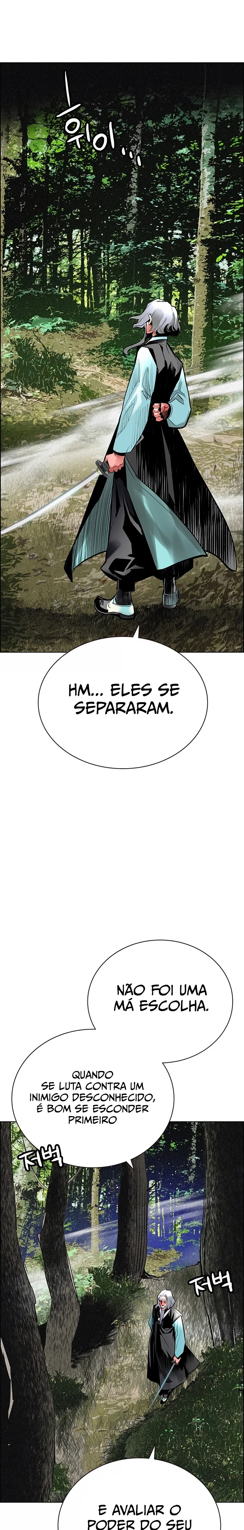 Página 13 do Capítulo 100